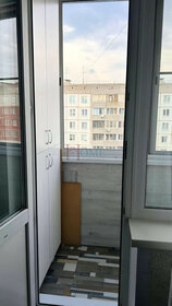 30 м², 1-комнатная квартира 21 000 ₽ в месяц - изображение 38