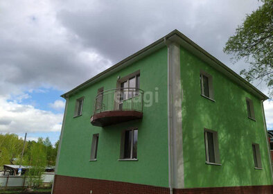 Купить квартиру до 5 млн рублей в ЖК «Мелодия» в Ставрополе - изображение 22
