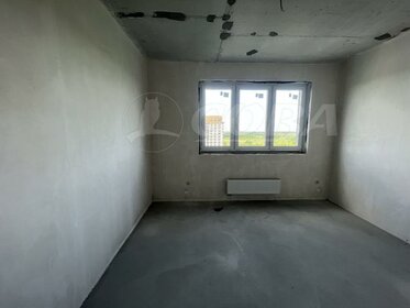 192 м², 4-комнатная квартира 114 000 000 ₽ - изображение 71