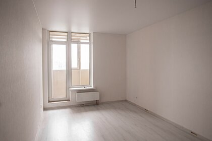 30,9 м², квартира-студия 7 250 000 ₽ - изображение 46