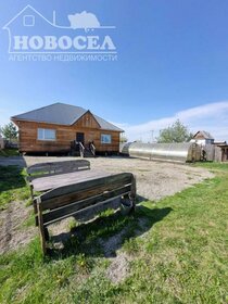 100 м² дом, 7 соток участок 5 500 000 ₽ - изображение 23