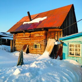 61,5 м² часть дома, 8,8 сотки участок 5 000 000 ₽ - изображение 120