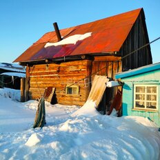 дом + 8 соток, участок - изображение 5