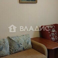 Квартира 61,5 м², 2-комнатная - изображение 2