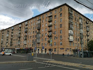 472 м², торговое помещение 475 000 ₽ в месяц - изображение 46