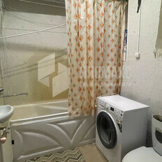 Квартира 25,5 м², студия - изображение 4