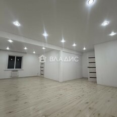 дом + 10 соток, участок - изображение 3
