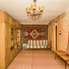 Квартира 45,9 м², 2-комнатная - изображение 4