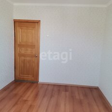 Квартира 49,4 м², 2-комнатная - изображение 5