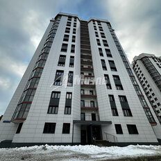 Квартира 77,5 м², 3-комнатная - изображение 2