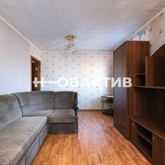 Квартира 48 м², 2-комнатная - изображение 5