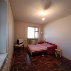 Квартира 81,7 м², 3-комнатная - изображение 5