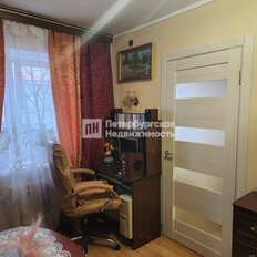 Квартира 44 м², 2-комнатная - изображение 4