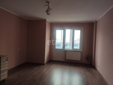 31 м², 1-комнатная квартира 4 100 000 ₽ - изображение 63