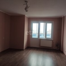 Квартира 28,2 м², 1-комнатная - изображение 2