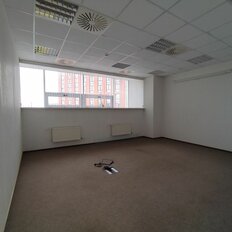 446 м², офис - изображение 5