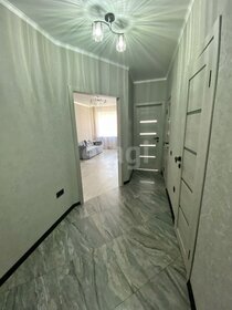 106 м², 3-комнатная квартира 45 000 ₽ в месяц - изображение 51