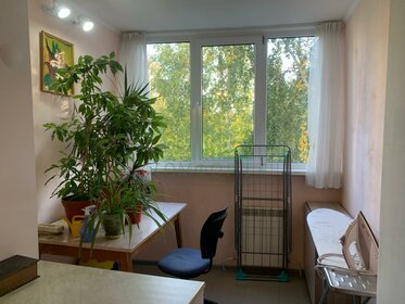 282 м² таунхаус, 2,4 сотки участок 26 000 000 ₽ - изображение 38