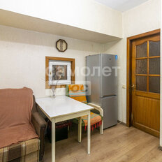 Квартира 70 м², 3-комнатная - изображение 4