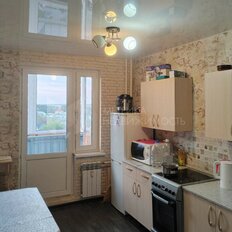 Квартира 54 м², 2-комнатная - изображение 2