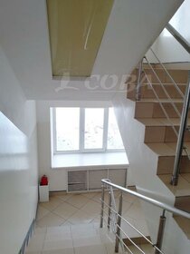 16,7 м², квартира-студия 1 300 000 ₽ - изображение 70