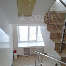 Квартира 17,9 м², студия - изображение 1