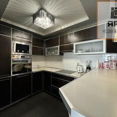 Квартира 65 м², 2-комнатная - изображение 2