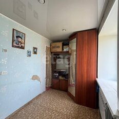 Квартира 25,2 м², 2-комнатная - изображение 3
