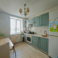 Квартира 66,1 м², 3-комнатная - изображение 3