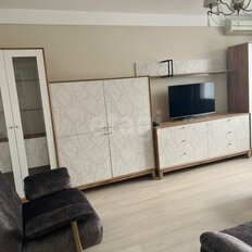 Квартира 70 м², 3-комнатная - изображение 5