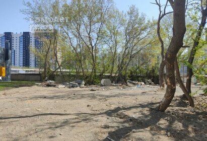 Купить дом с коммуникациями в районе Очаково-Матвеевское в Москве и МО - изображение 46