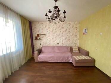 Купить двухкомнатную квартиру рядом с лесом в ЖК «Солнечная долина» в Обнинске - изображение 6