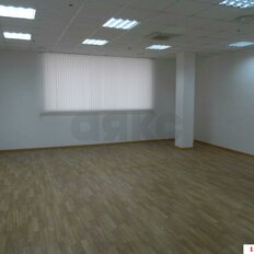 54 м², офис - изображение 2