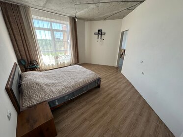 73,4 м², 2-комнатная квартира 12 500 000 ₽ - изображение 29