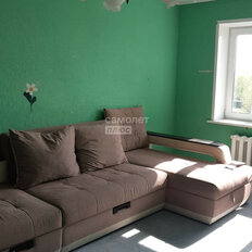 Квартира 49,9 м², 2-комнатная - изображение 2