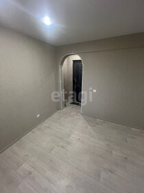 18 м², 1-комнатная квартира 2 600 000 ₽ - изображение 21