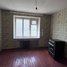 Квартира 61,4 м², 2-комнатная - изображение 5