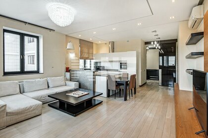 135 м² дуплекс, 4,2 сотки участок 24 900 000 ₽ - изображение 47