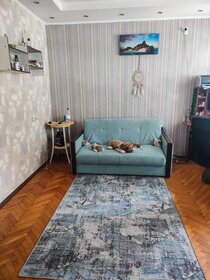 Купить квартиру-студию на вторичном рынке в Ярославле - изображение 25