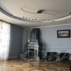 Квартира 156 м², 3-комнатная - изображение 2