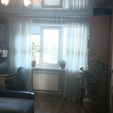Квартира 47,6 м², 2-комнатная - изображение 1