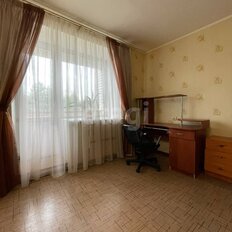 Квартира 75 м², 2-комнатная - изображение 3