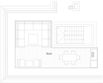 111 м², 2-комнатные апартаменты 43 260 112 ₽ - изображение 61