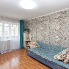 Квартира 48,4 м², 3-комнатная - изображение 5