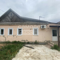 дом + 4 сотки, участок - изображение 1