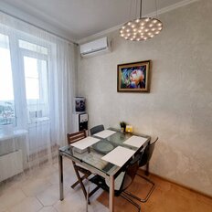 Квартира 55 м², 2-комнатная - изображение 3