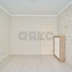 Квартира 41,7 м², 2-комнатная - изображение 5