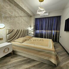Квартира 60 м², 2-комнатная - изображение 4
