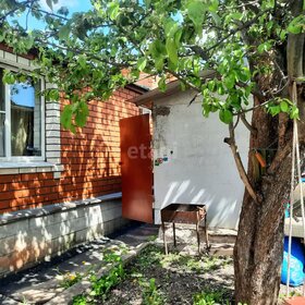 Купить 4-комнатную квартиру в Икрянинском районе - изображение 12