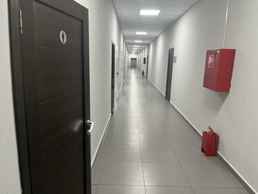 151 м², офис 437 900 ₽ в месяц - изображение 24